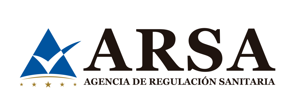 Certificación de Producto Especializado