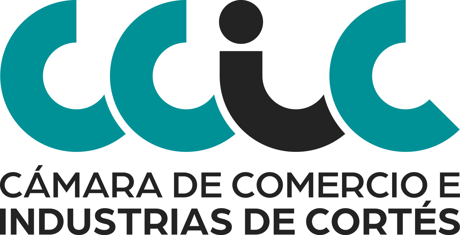 Cámara de Comercio e Industrias de Cortés