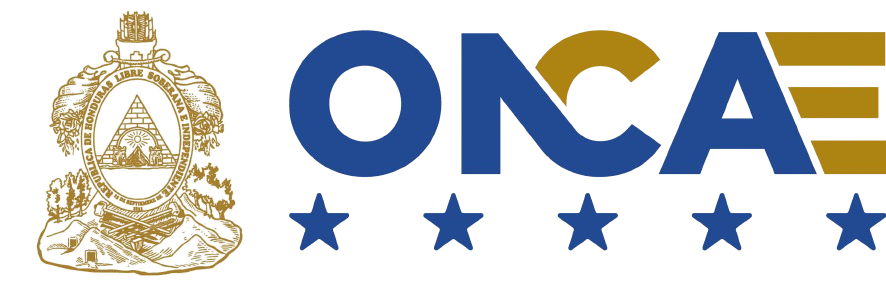 Proveedor Registrado del Estado de Honduras